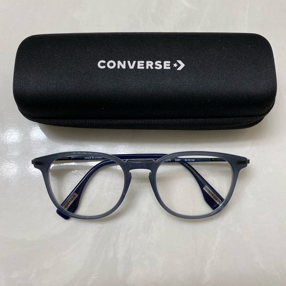 converse 06 glasses